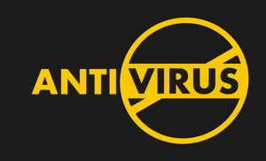 antivirus-software