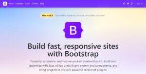 Read more about the article Why Should We Learn Bootstrap? Bootstrap Mastering