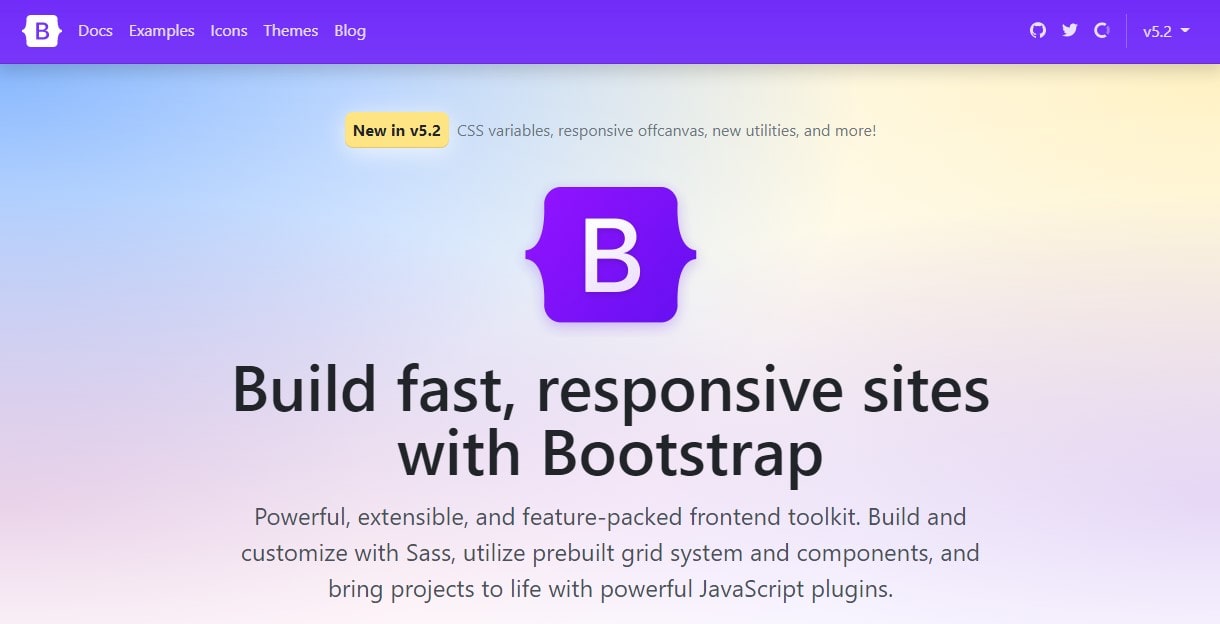 Read more about the article Why Should We Learn Bootstrap? Bootstrap Mastering