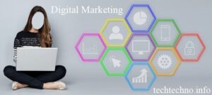 earn-money-digital-marketing