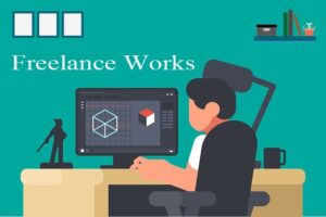 earn-by-freelance-job