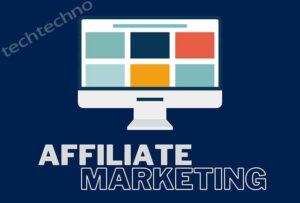 Read more about the article Affiliate Marketing Secret Tips – 2023